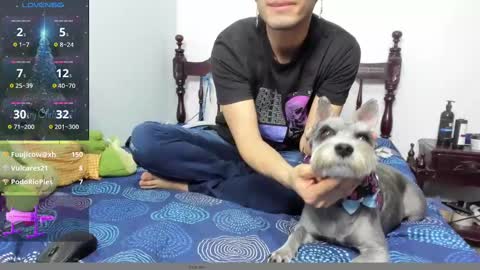 Snapshot of bbalexxx chatting on December 22, 2024, 11:31 pm alex independent model ig bbalexmoon online show from December 22, 2024, 11:31 pm