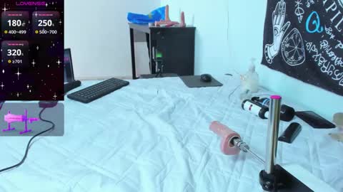 Snapshot of bbalexxx chatting on February 18, 2025, 1:11 pm alex independent model ig bbalexmoon online show from February 18, 2025, 1:11 pm