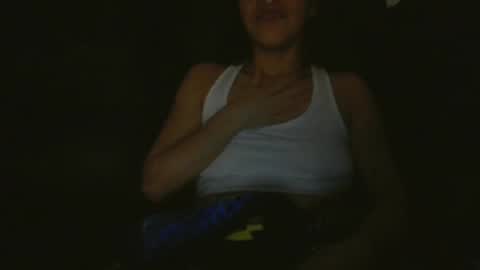 bbbaby03 online show from October 29, 2025, 7:21 am