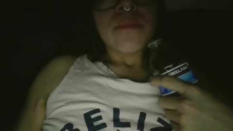 bbbaby03 online show from November 26, 2025, 7:20 am