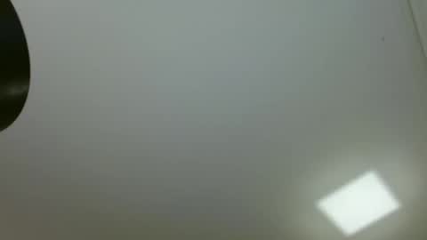 bbboooyyy11 online show from December 15, 2024, 5:10 pm