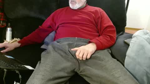 bbboooyyy11 online show from January 27, 2025, 12:16 pm