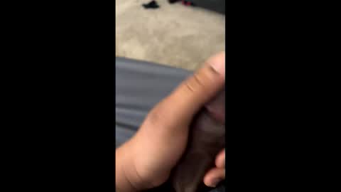 bbc4_fun online show from January 7, 2025, 1:46 pm