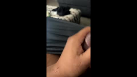 bbc4_fun online show from January 12, 2025, 1:48 pm