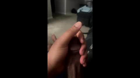 bbc4_fun online show from September 23, 2025, 11:35 am