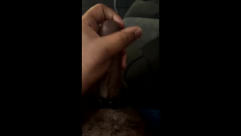 bbc4_fun online show from October 29, 2025, 1:35 pm