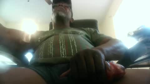 bbc4u2have online show from March 31, 2026, 9:59 pm