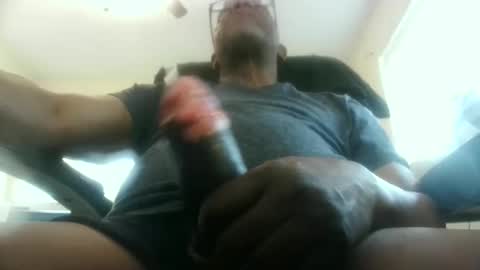 bbc4u2have online show from April 11, 2026, 6:45 pm