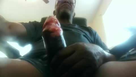 bbc4u2have online show from April 23, 2026, 8:11 pm