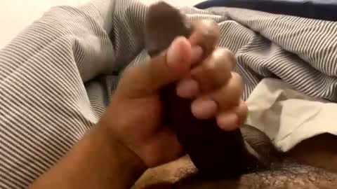 Snapshot of bbc4urwif chatting on September 18, 2025, 12:29 pm bbc4urwif online show from September 18, 2025, 12:29 pm