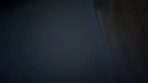 bbc5874 online show from December 1, 2025, 5:45 am