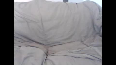 bbc692u online show from November 24, 2025, 8:58 am