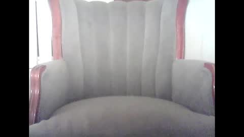 bbc692u online show from December 4, 2025, 9:18 am