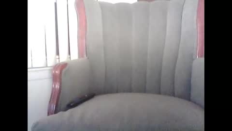 bbc692u online show from December 5, 2025, 9:40 am