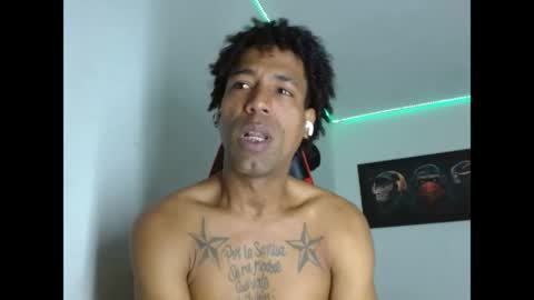 bbc online show from April 22, 2026, 12:28 pm