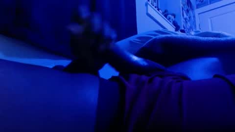 Racks online show from December 16, 2024, 6:43 am