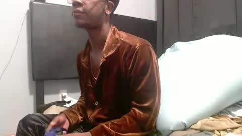 Racks online show from December 24, 2024, 12:11 am