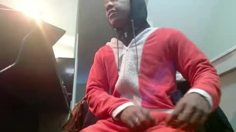 Racks online show from December 24, 2024, 5:13 pm