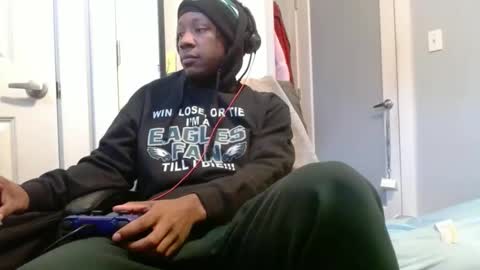 Racks online show from February 9, 2025, 7:19 pm