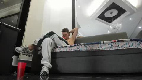 bbc_galvis online show from October 1, 2025, 6:52 am