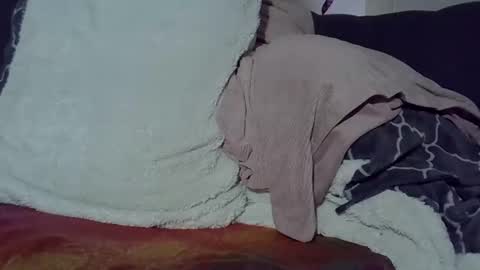 bbc_highness online show from April 14, 2026, 12:11 pm