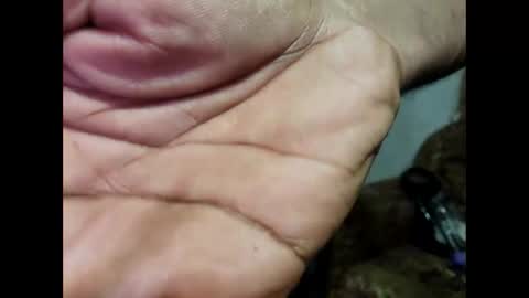 bbc_joyboi online show from February 26, 2026, 12:48 pm