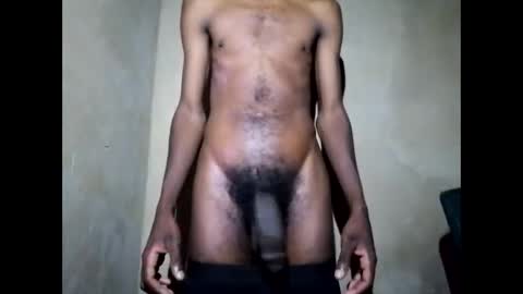 bbc lifestyle online show from February 13, 2025, 10:43 pm