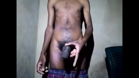 bbc lifestyle online show from March 3, 2025, 10:42 pm