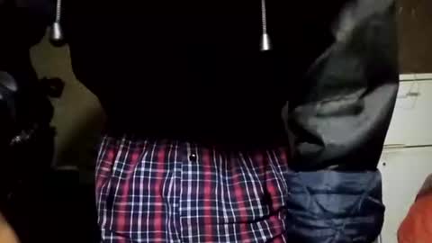 bbc lifestyle online show from April 6, 2026, 10:33 pm