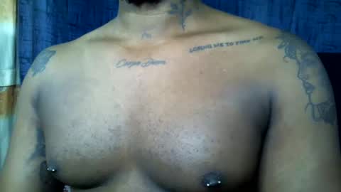 Snapshot of bbc_muscular chatting on February 9, 2025, 1:25 pm camilo online show from February 9, 2025, 1:25 pm