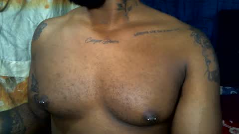 Snapshot of bbc_muscular chatting on February 15, 2025, 10:31 pm camilo online show from February 15, 2025, 10:31 pm