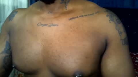 Snapshot of bbc_muscular chatting on February 17, 2025, 4:04 pm camilo online show from February 17, 2025, 4:04 pm