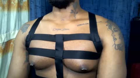 Snapshot of bbc_muscular chatting on March 10, 2025, 3:34 am camilo online show from March 10, 2025, 3:34 am