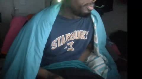 rocker n queen online show from October 22, 2025, 12:05 pm