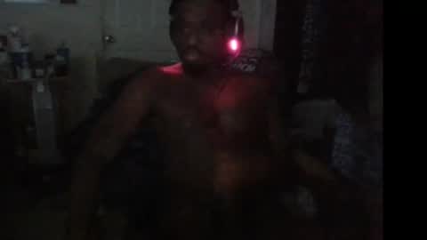 rocker n queen online show from November 3, 2025, 2:40 pm