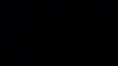 Andrew  online show from November 1, 2025, 8:38 am