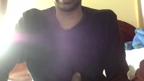 BBCauseICan online show from January 17, 2026, 7:39 pm