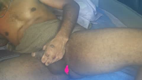 john online show from January 15, 2025, 5:50 am