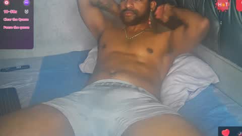 john online show from January 18, 2025, 2:58 am