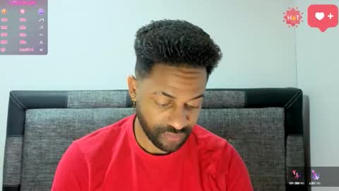 john online show from October 24, 2025, 3:47 am