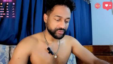 john online show from November 27, 2025, 2:46 am