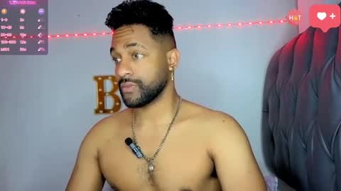 john online show from January 18, 2026, 1:37 pm