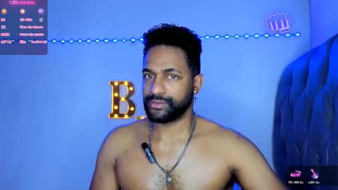 john online show from February 1, 2026, 5:22 pm