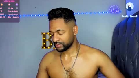 john online show from February 26, 2026, 2:54 am