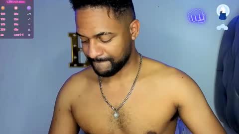 john online show from March 2, 2026, 5:08 am