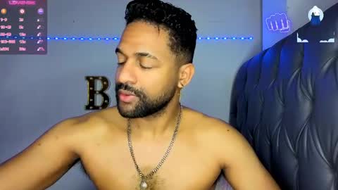 john online show from March 23, 2026, 2:37 am