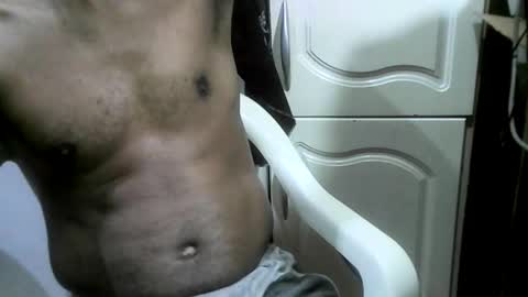 bbcbrazilianboy online show from December 21, 2024, 6:12 pm