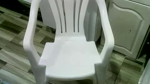 bbcbrazilianboy online show from March 2, 2025, 5:23 am