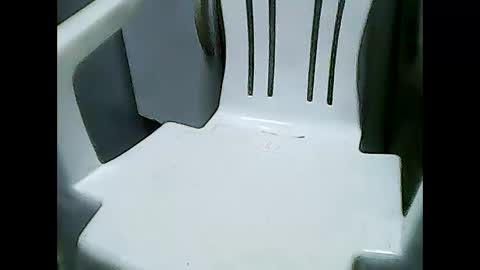 bbcbrazilianboy online show from October 7, 2025, 3:36 am