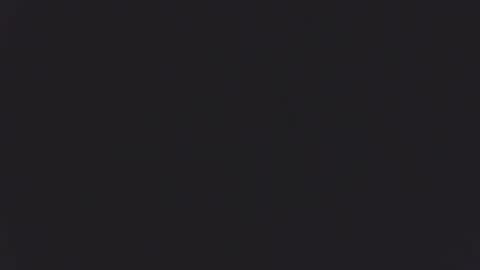 bbcbrazilianboy online show from November 4, 2025, 6:40 pm